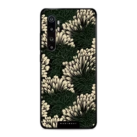 Phone Glossy Case Xiaomi Mi Note 10 Lite - Design GA45G