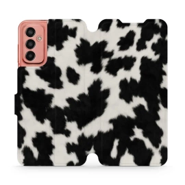 Etui do Samsung Galaxy M13 - wzór V165S