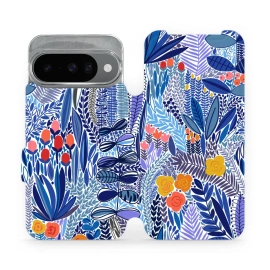 Hülle für Google Pixel 10 - Farbe MP03P