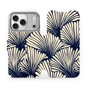 Phone Case Apple iPhone 17 Pro - Design VA41S