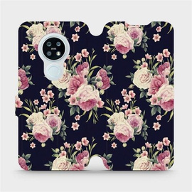 Phone Case Nokia 6.2 - Design V068P