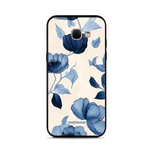 Phone Glossy Case Samsung Galaxy A5 2017 - Design GP73G