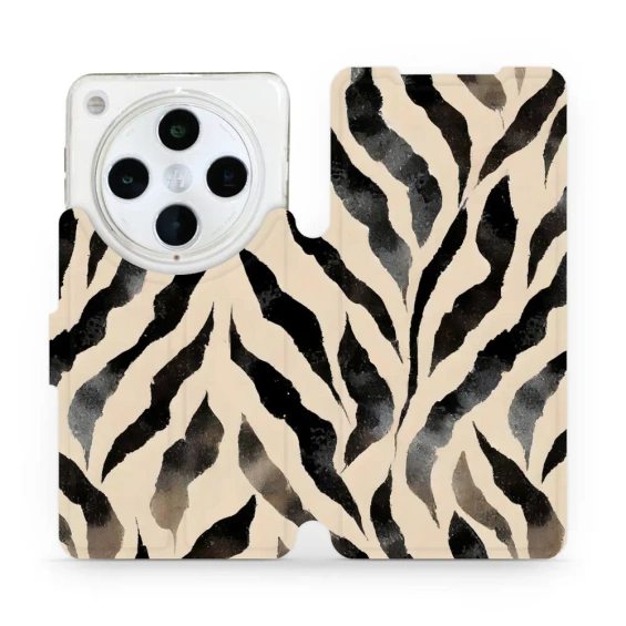 Phone Case OPPO Find X8 Pro - Design VA53S