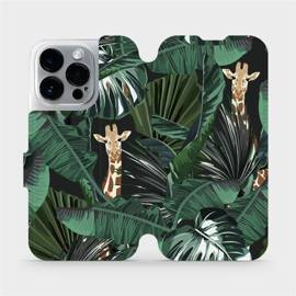 Phone Case Apple iPhone 14 Pro - Design VP06P