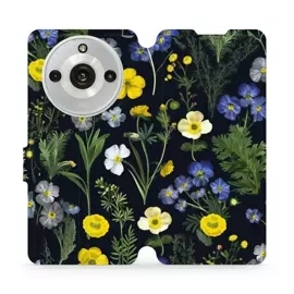 Phone Case Realme 11 Pro Plus - Design VP47S