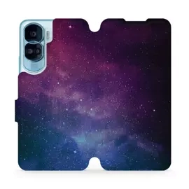 Phone Case Huawei Honor 90 Lite - Design V147P