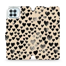 Phone Case OPPO Reno 4 Lite - Design VA51S