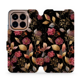 Phone Case Xiaomi 15T Pro - Design V171S