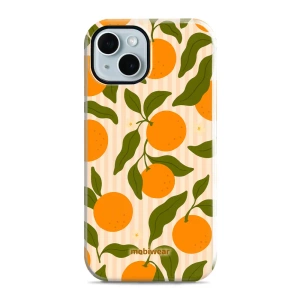 Etui Elite Pro do Apple iPhone 14 - wzór EP82E