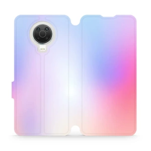 Phone Case Nokia G20 - Design VP65S