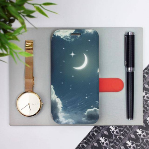 Phone Case Sony Xperia 10 II - Design V145P