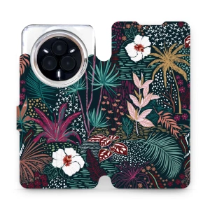 Phone Case Realme 14 Pro 5G - Design VP13S