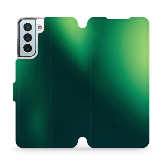 Phone Case Samsung Galaxy S21 Plus - Design VP61S