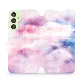 Phone Case Samsung Galaxy A24 - Design MR02S