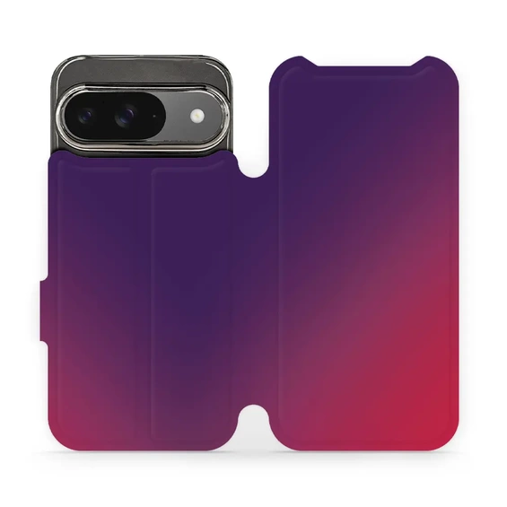 Phone Case Google Pixel 9 - Design VP67S