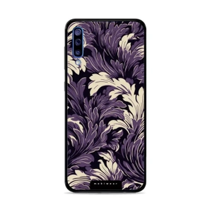 Phone Glossy Case Samsung Galaxy A30s - Design GA46G