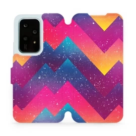 Hülle für Huawei Honor 200 Lite - Farbe V110S