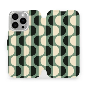 Phone Case Apple iPhone 16 Pro - Design VA56S