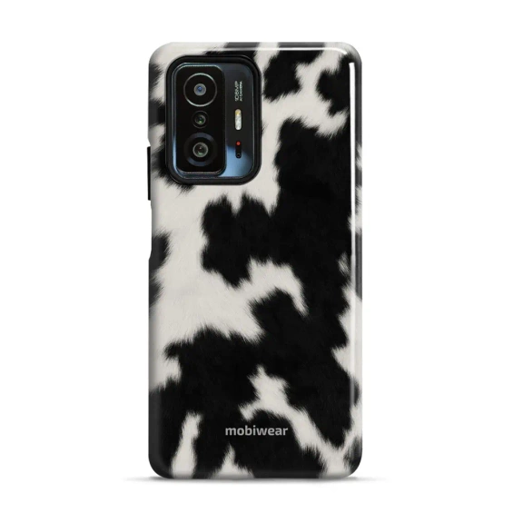 Case Elite Pro for Xiaomi 11T Pro - Design E165E