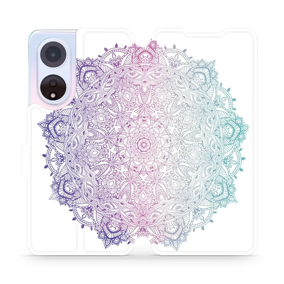 Phone Case OPPO A98 5G - Design M008S