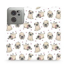 Phone Case Xiaomi 13T Pro - Design M097P