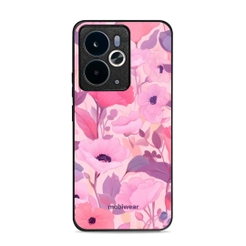 Phone Glossy Case Realme 14T 5G - Design GP74G