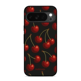 Hülle Glossy Case für Google Pixel 10 Pro - Farbe GP83G