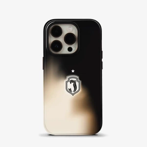 Etui Elite Pro do Samsung Galaxy A17 5G - wzór E09JB