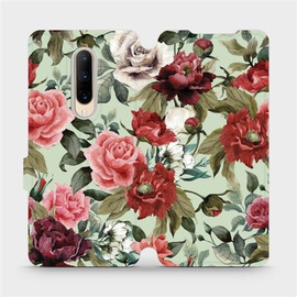 Phone Case OnePlus 7 Pro - Design MD06P