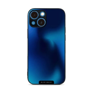 Hülle Glossy Case für Apple iPhone 13 mini - Farbe G068G