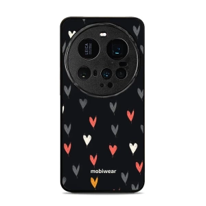 Etui Glossy Case do Xiaomi 15 Ultra - wzór GP79G