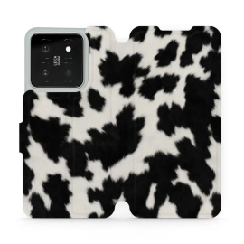 Phone Case Xiaomi 14 - Design V165S