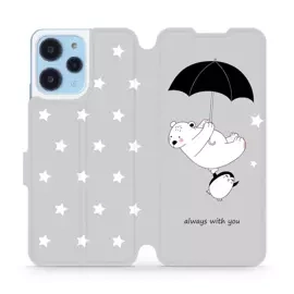 Phone Case Xiaomi Redmi 12 - Design MH08P