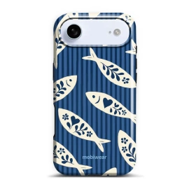 Case Elite Pro for Apple iPhone 17 Air - Design EP89E