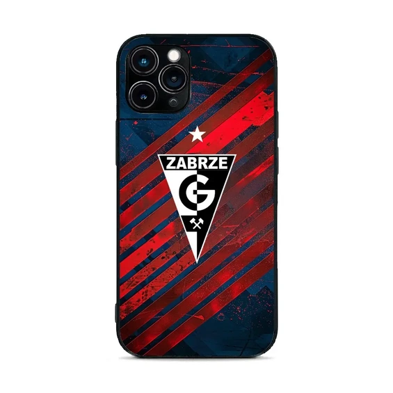 Hülle Glossy Case für Apple iPhone 11 Pro - Farbe G04GZ