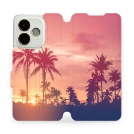 Phone Case OPPO A5 Pro 5G - Design M134P