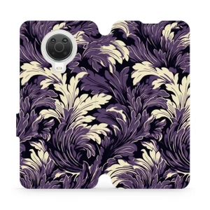 Hülle für Nokia G20 - Farbe VA46S