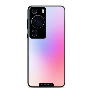 Hülle Glossy Case für Huawei P60 Pro - Farbe G065G