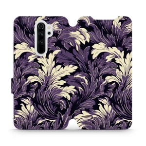 Phone Case Xiaomi Redmi Note 8 Pro - Design VA46S