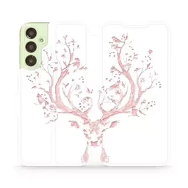 Phone Case Samsung Galaxy A24 - Design M007S