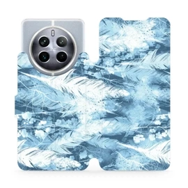 Phone Case Realme 12 5G - Design M058S