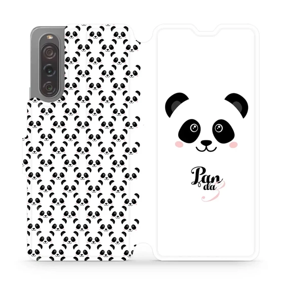 Phone Case Sony Xperia 10 V - Design M030P