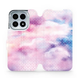 Phone Case Xiaomi 17 - Design MR02S