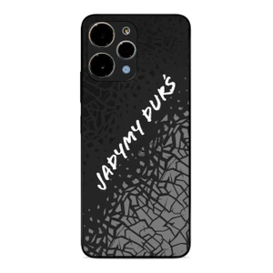 Phone Glossy Case Xiaomi Redmi 12 - Design G08GZ