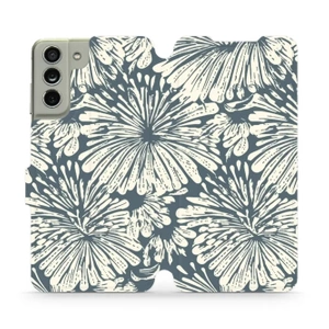 Phone Case Samsung Galaxy S21 FE - Design VA42S