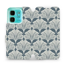 Phone Case Infinix HOT 50i - Design VA43S