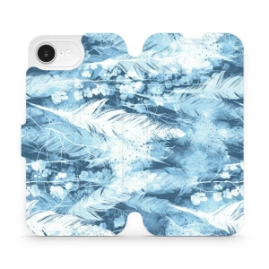 Phone Case Apple iPhone 16e - Design M058S