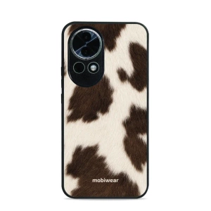 Etui Glossy Case do Huawei Nova 13 - wzór G166G