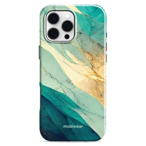 Etui Elite Pro do Apple iPhone 16 Pro Max - wzór EP37E