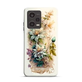 Case Elite Pro for Xiaomi Redmi Note 12 Pro 5G - Design E014E